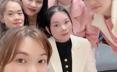 女性人体解剖学视频